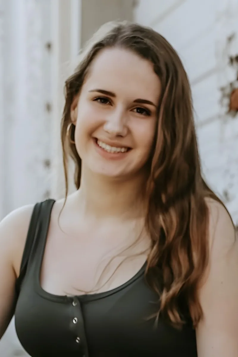 Anna