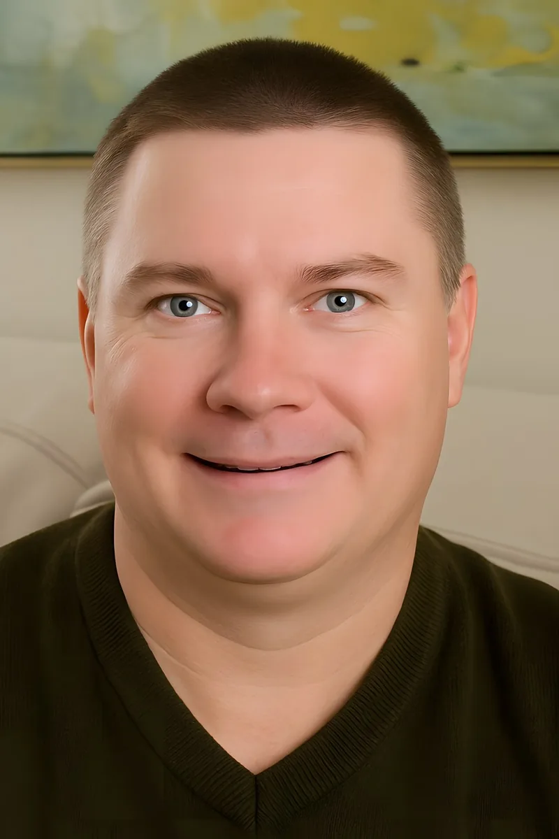 Geoff