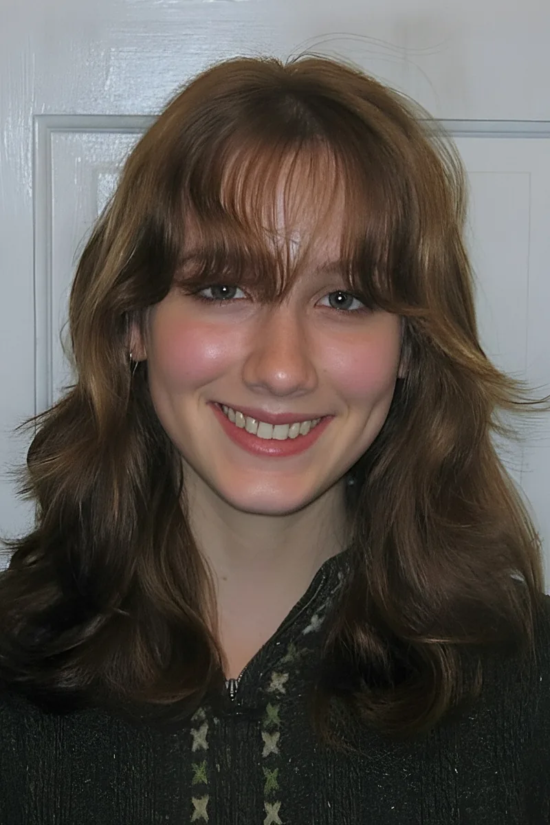 Nina