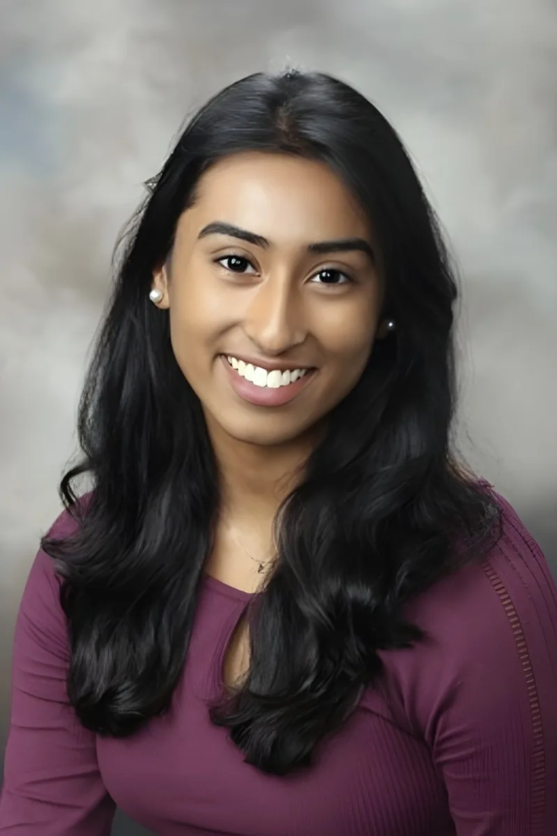 Riyana