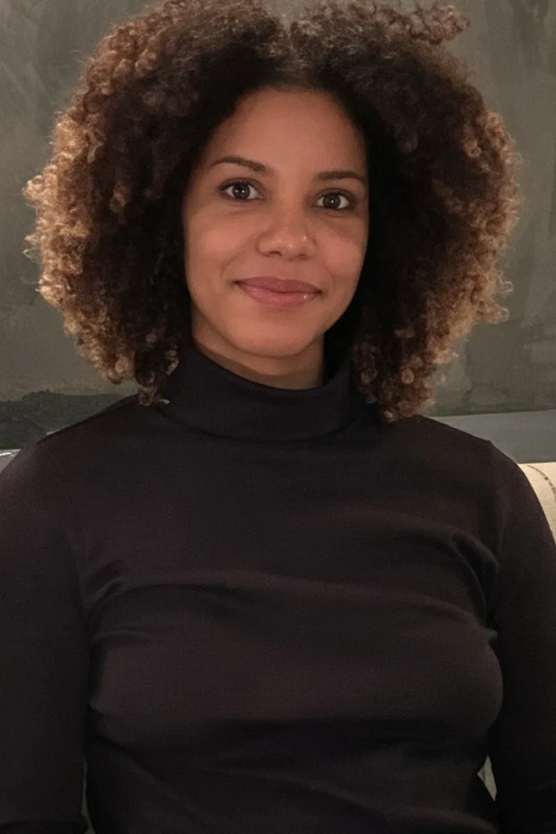Kelly