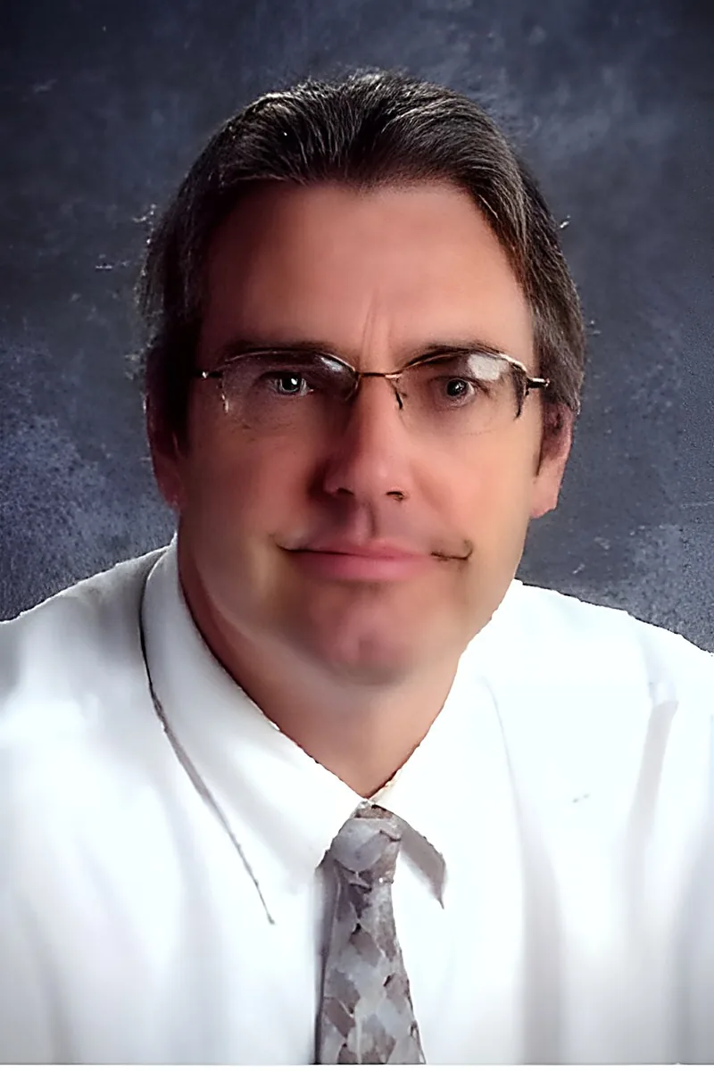Andrew