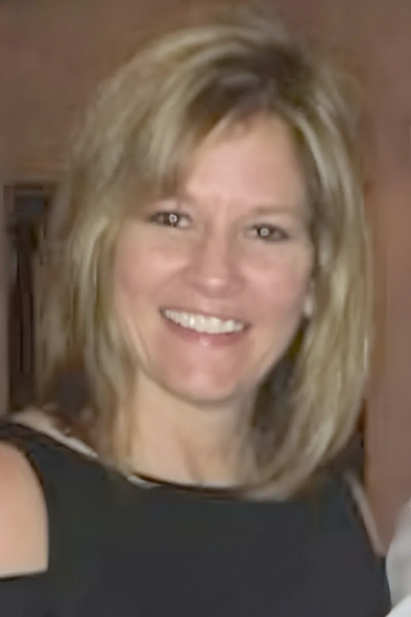 Alison