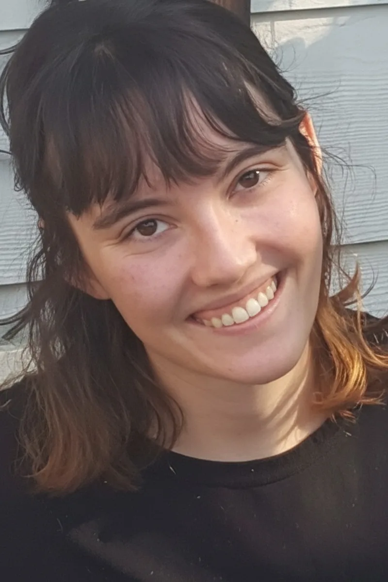 Julia