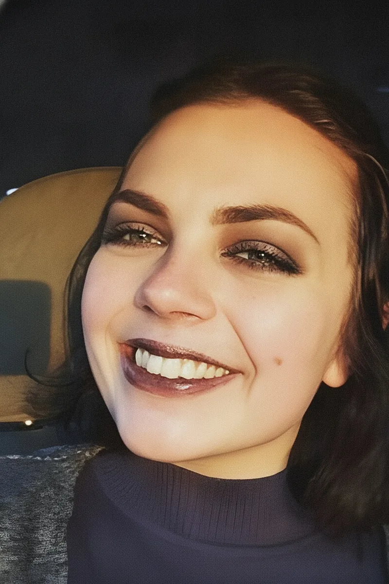 Ciera
