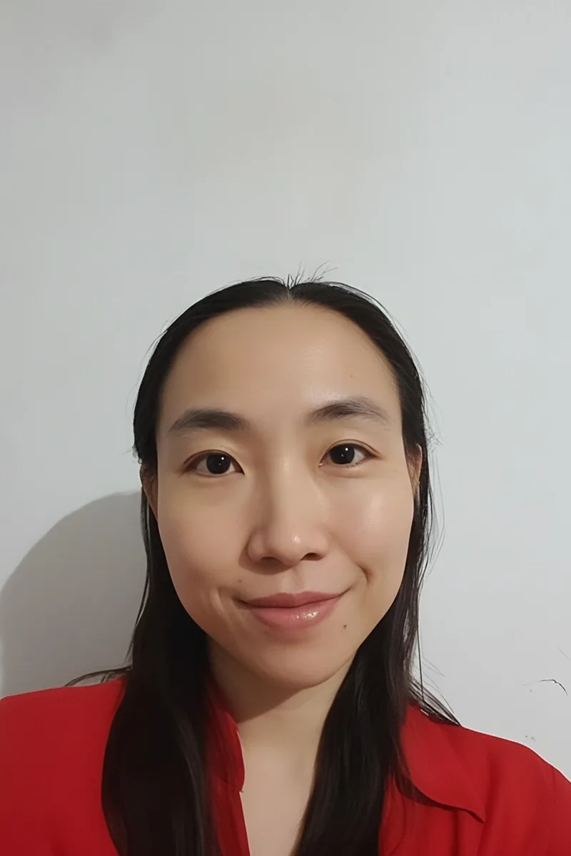 Ady