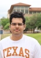 Sohaib