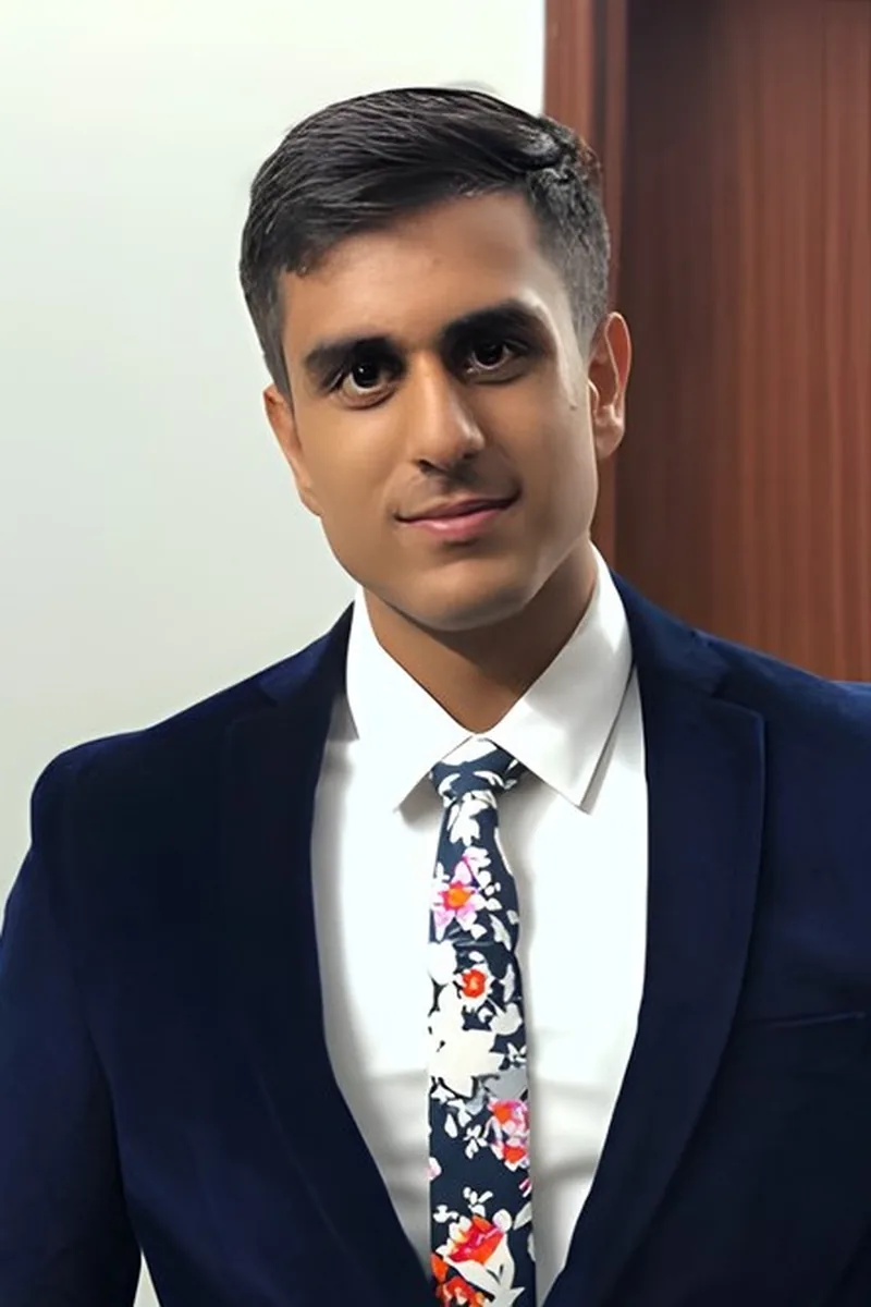 Hamza