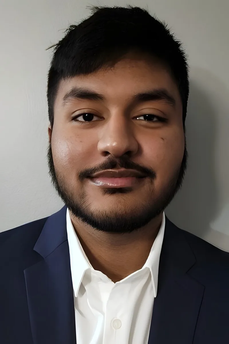 Zohaib