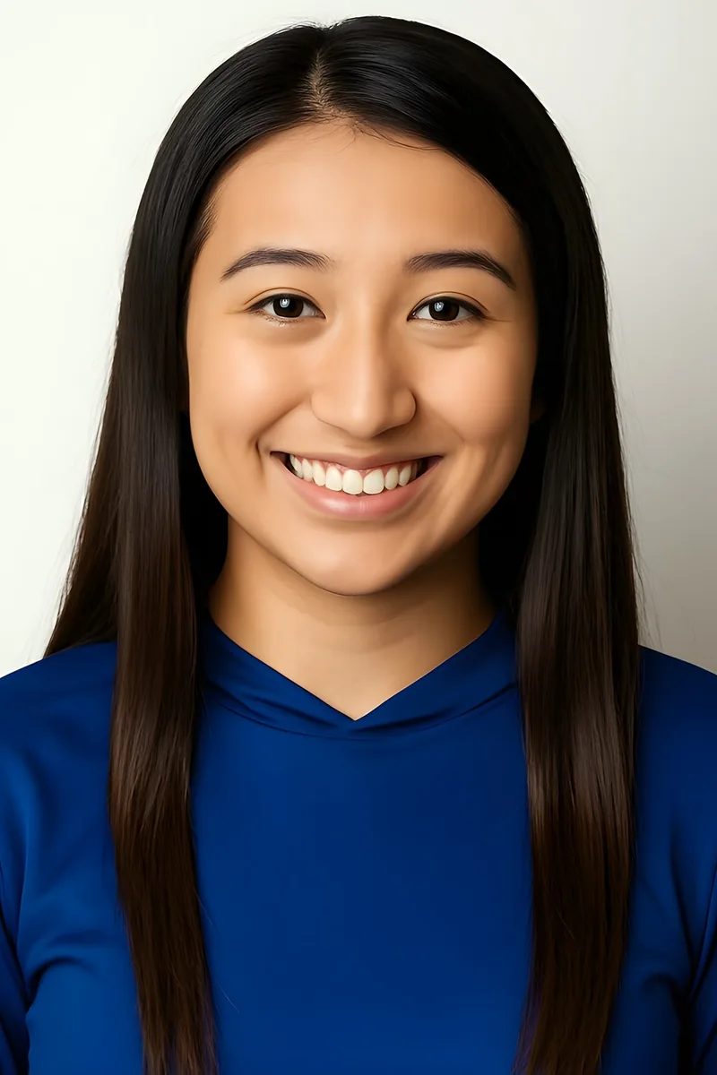 Angelina