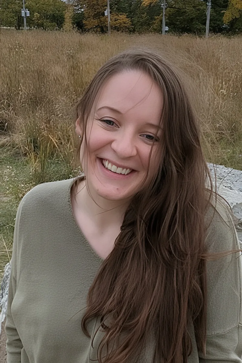 Elizabeth