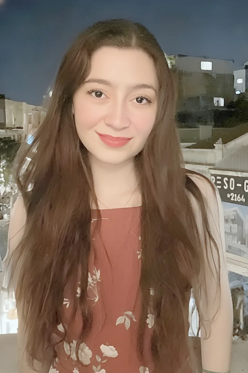 Sophie