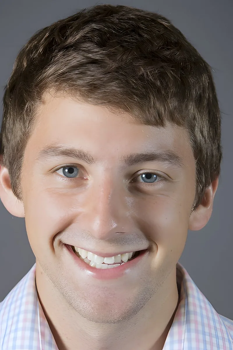Andrew