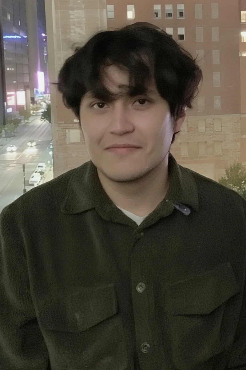Erik