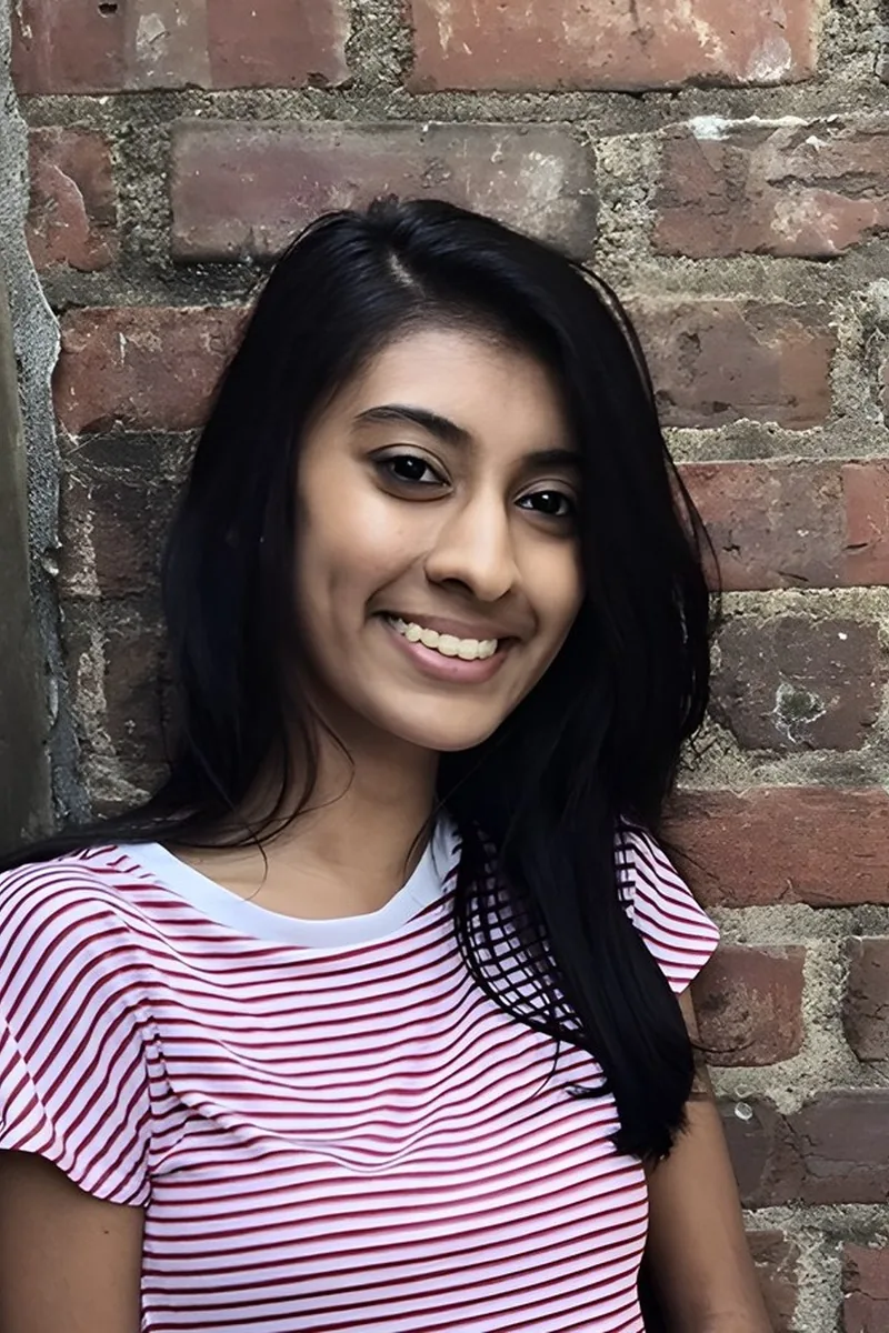 Maitreyi