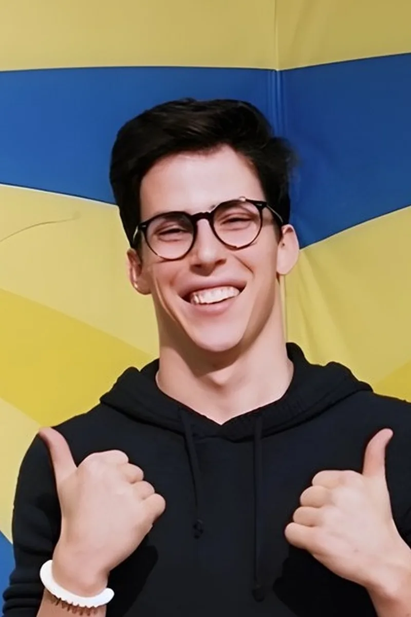 Ken