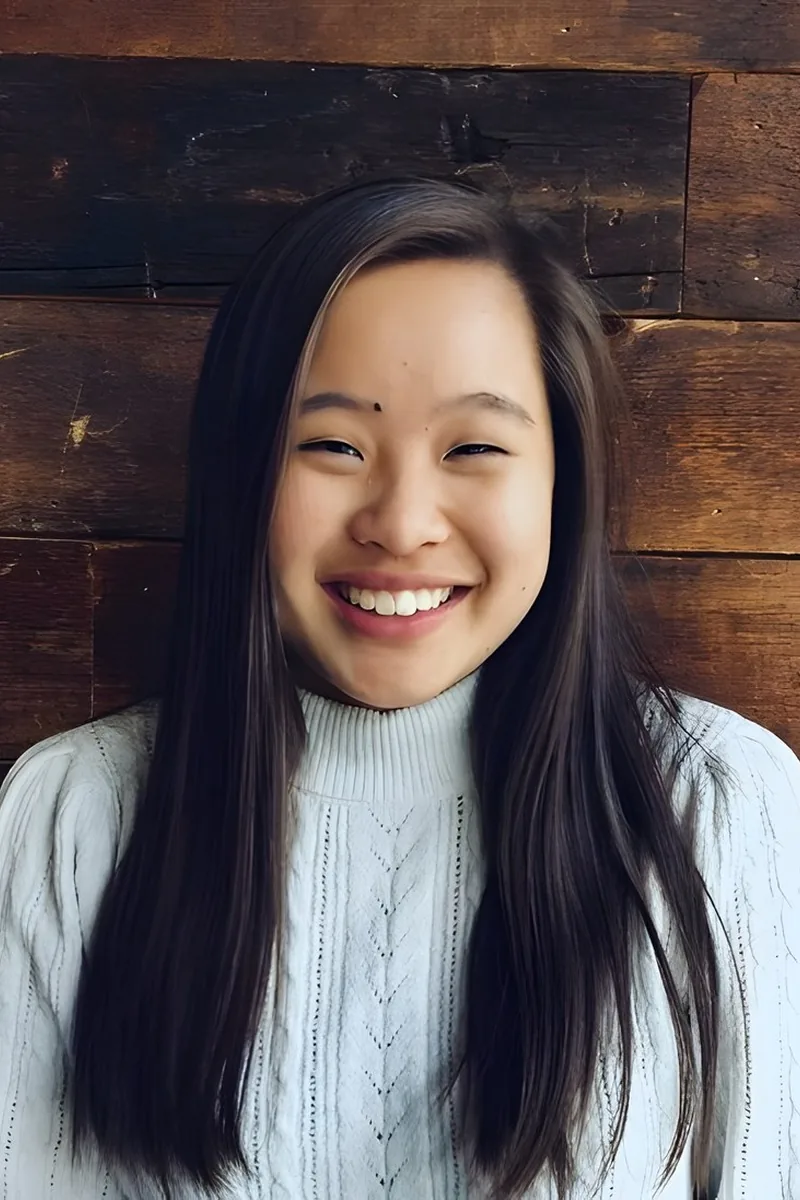 Lauren