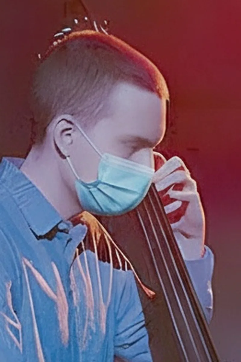 Ian