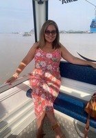 Gina