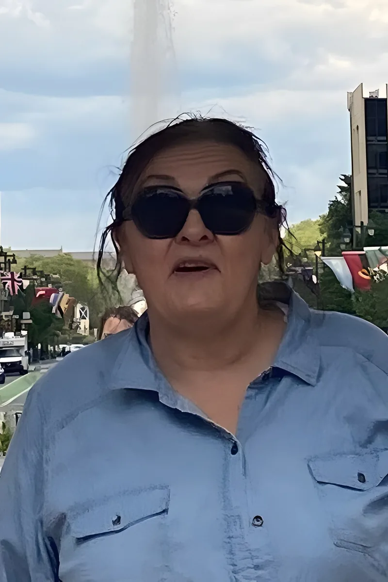 Aniko
