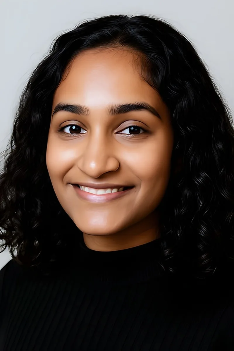 Meenu