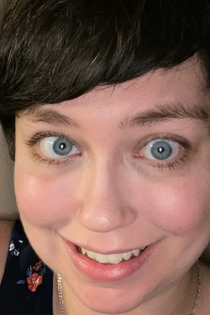 Kellie
