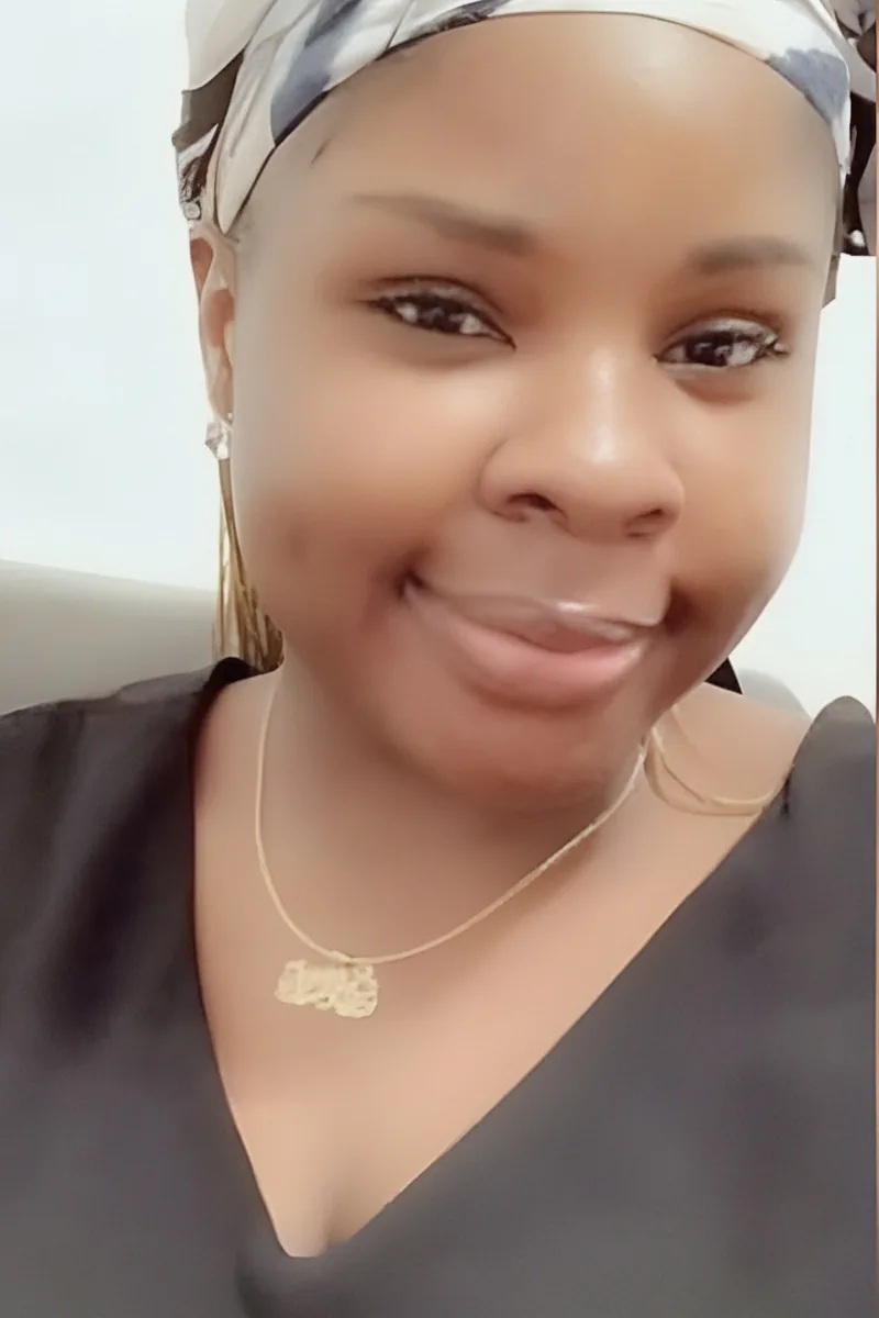 Simi