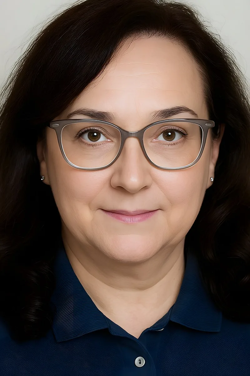 Patricia
