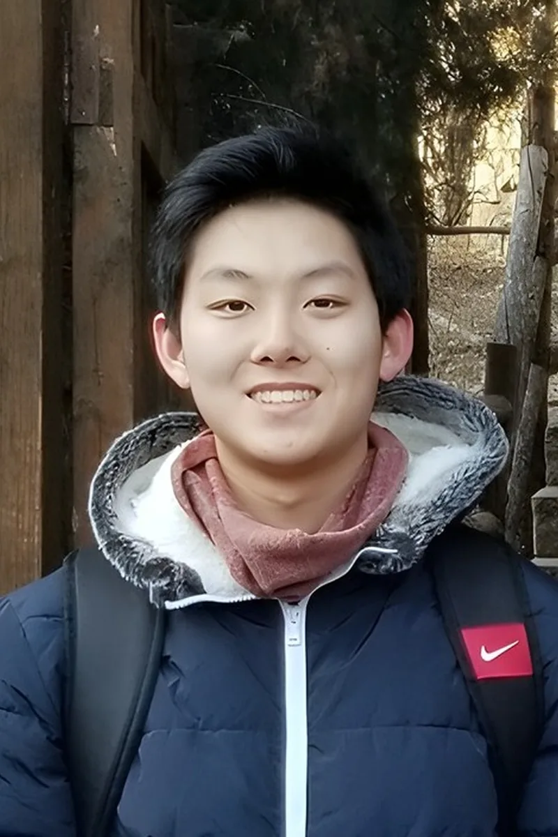 Eric
