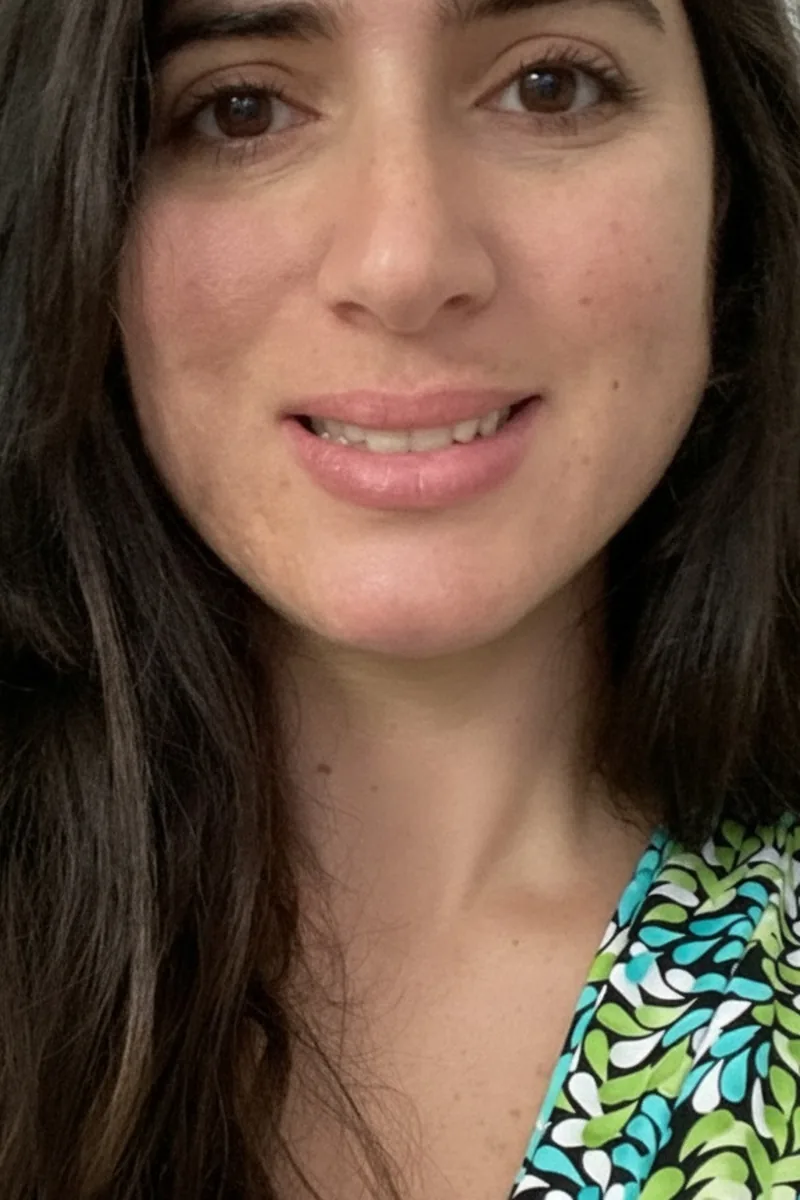 Laura