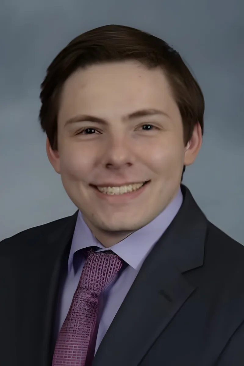 Michael