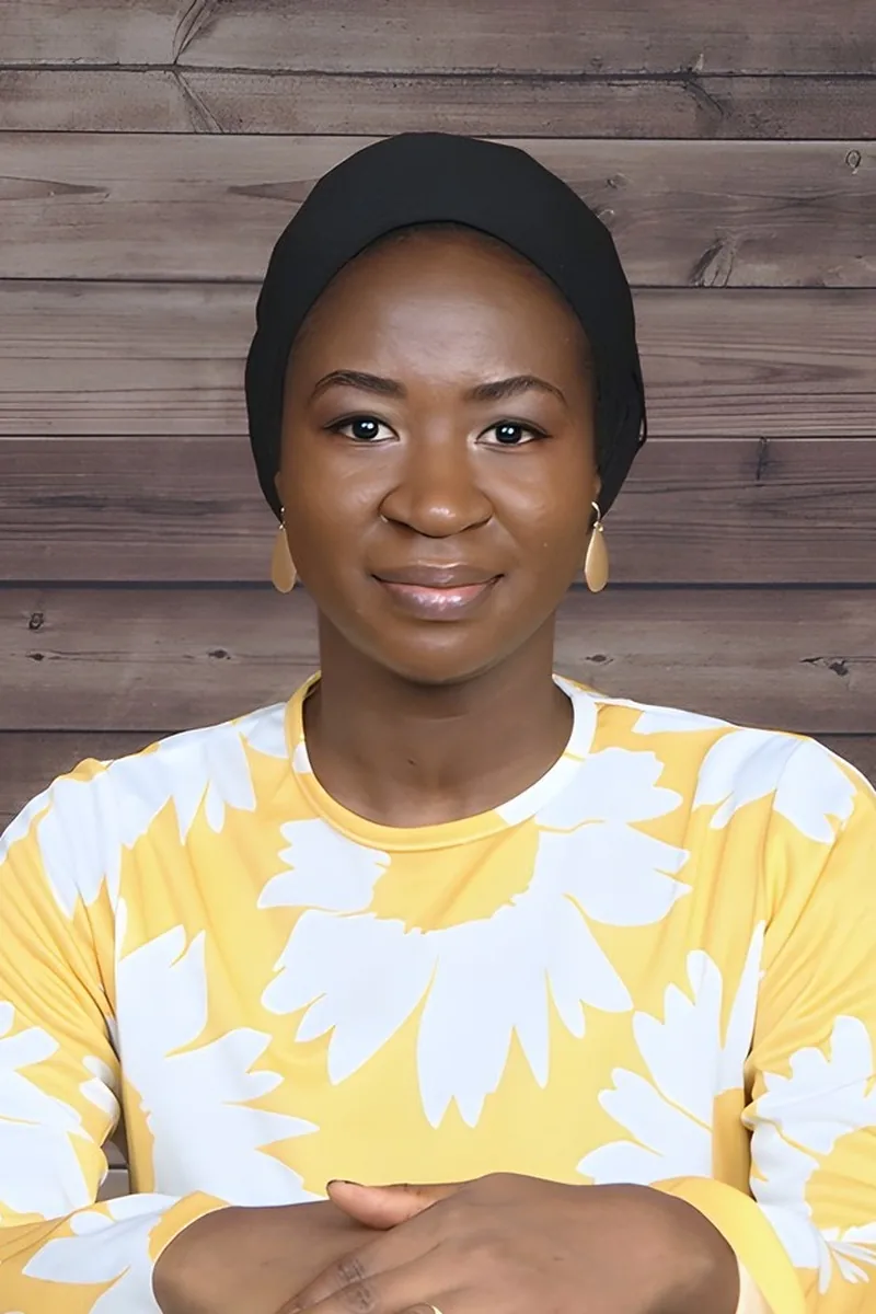 Rashida