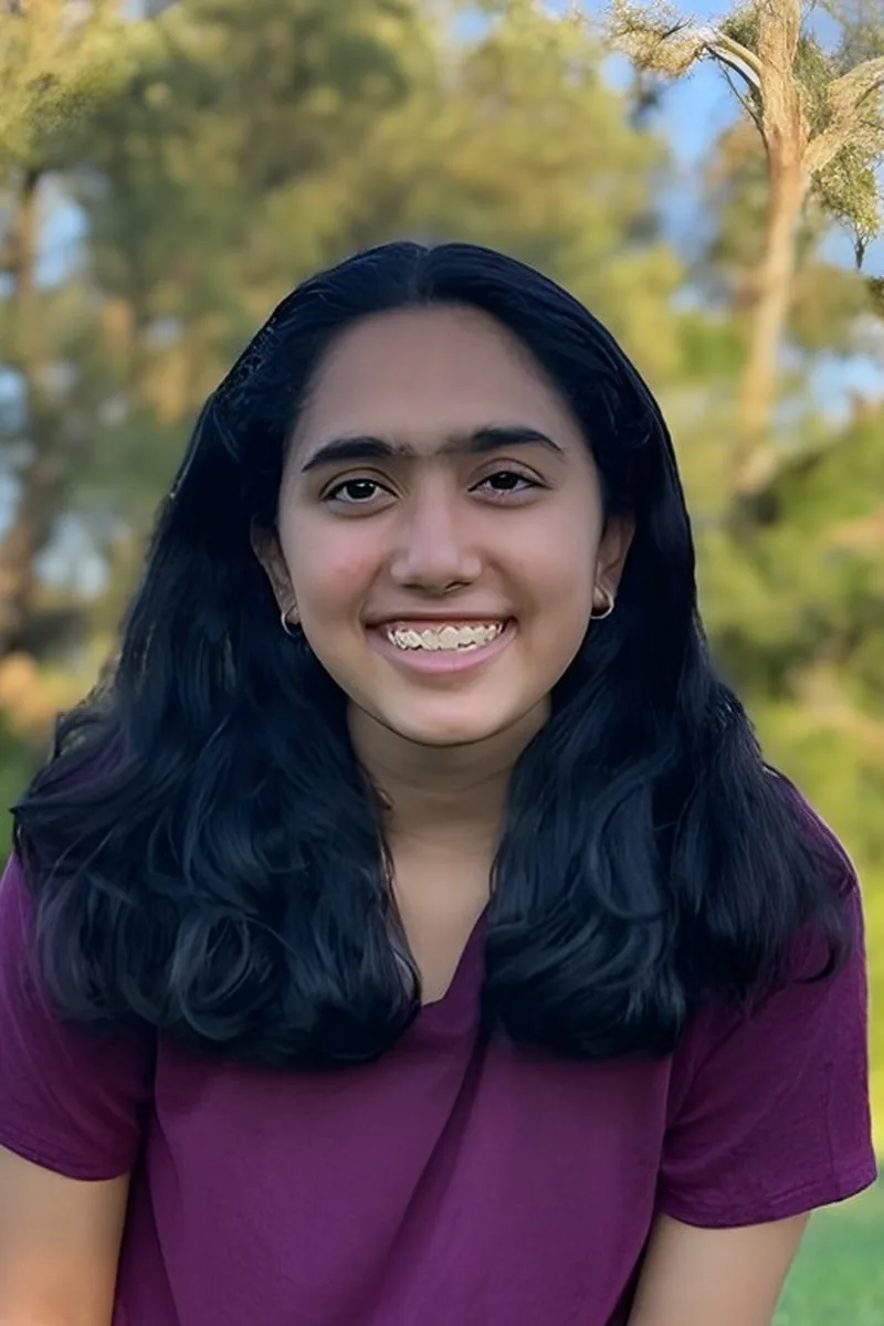 Aparna