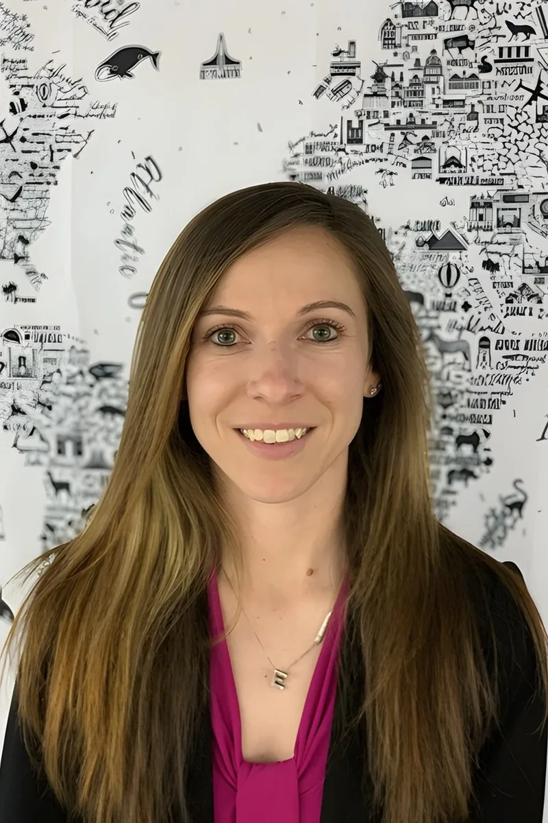 Elisa