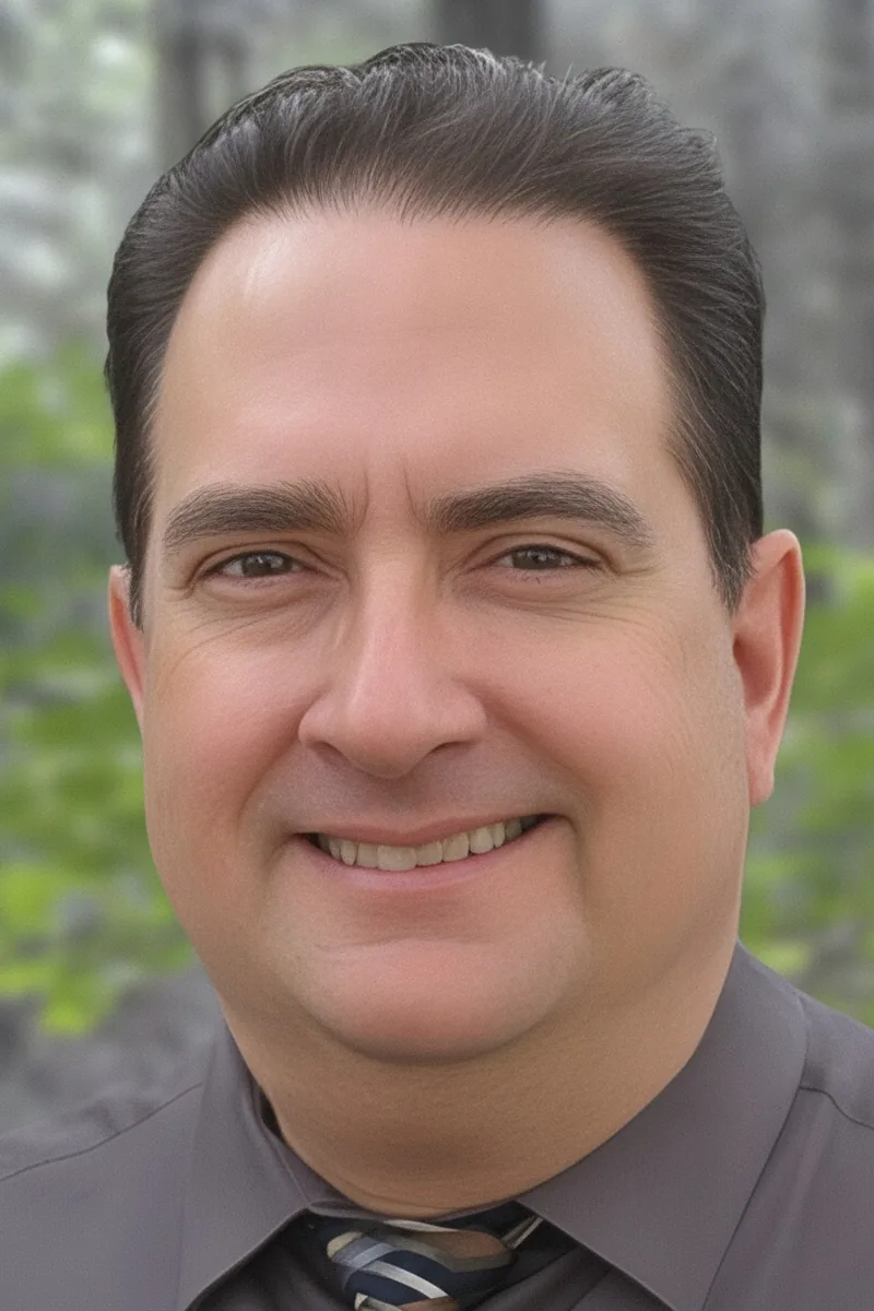 Mark
