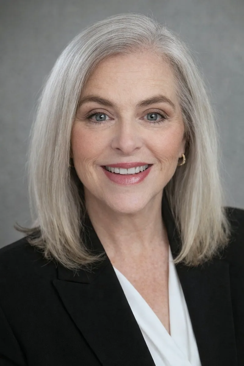 Sharon