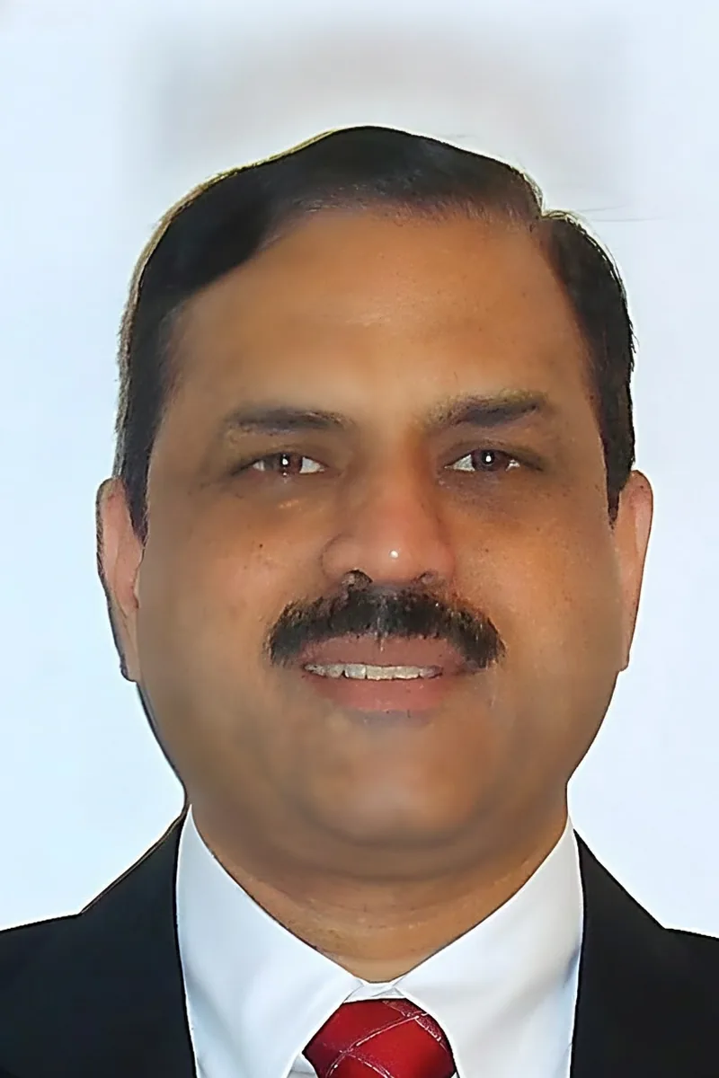 Milind