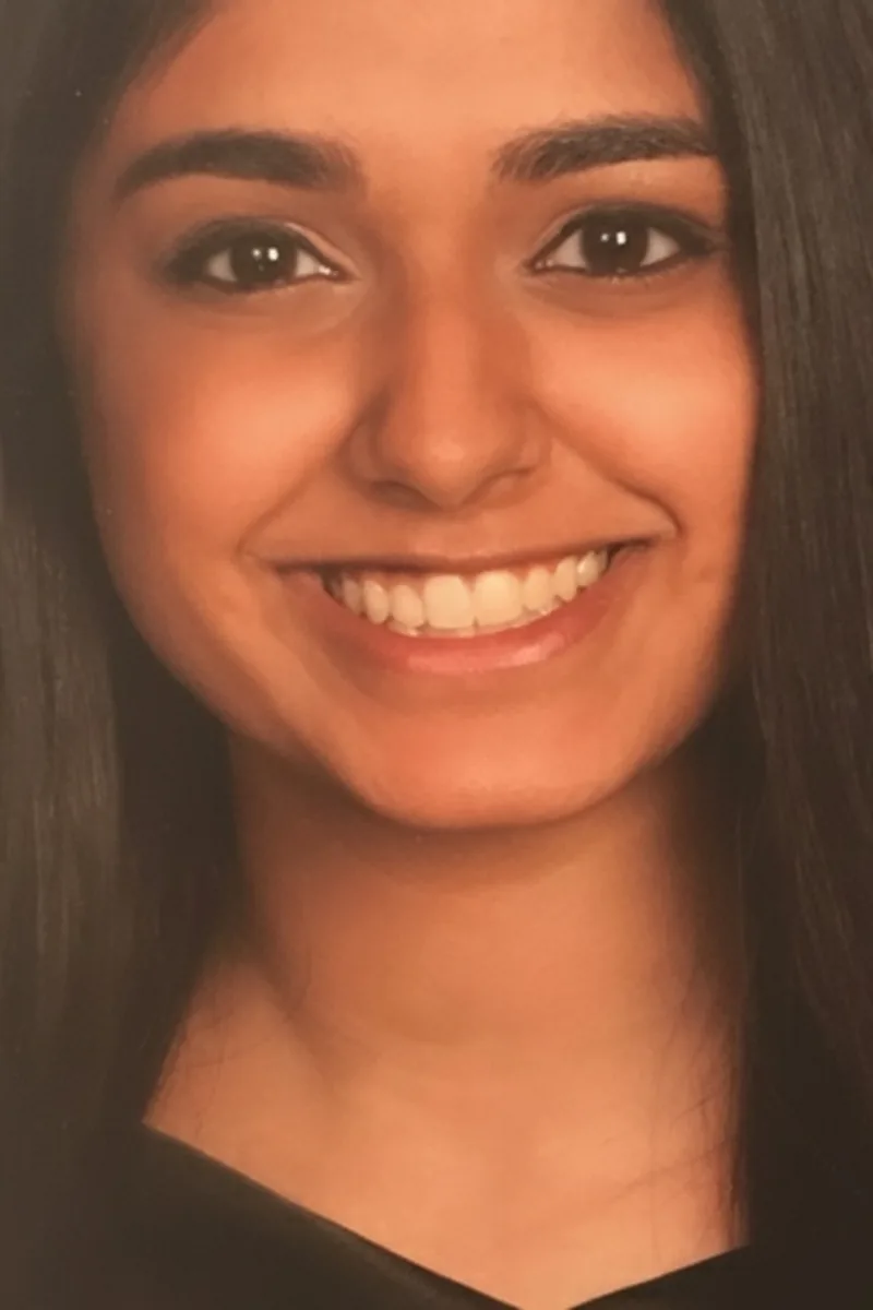 Mehk