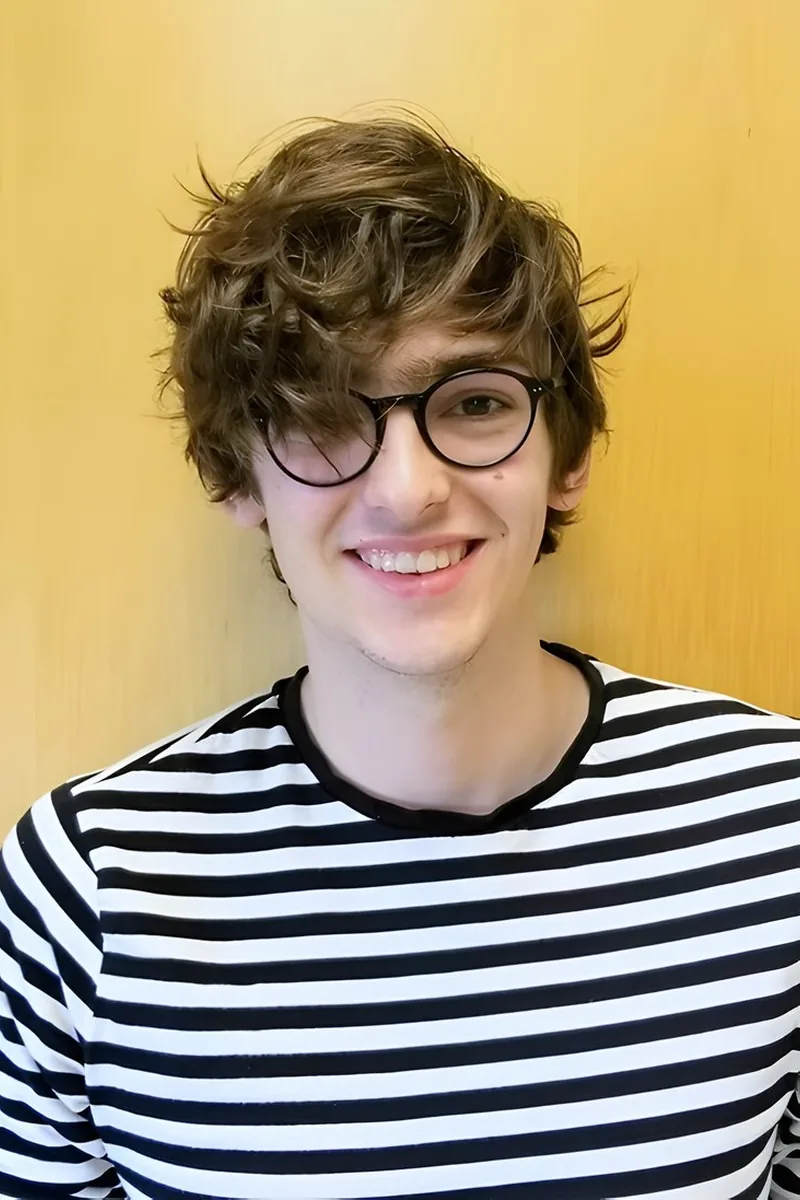 Jesse