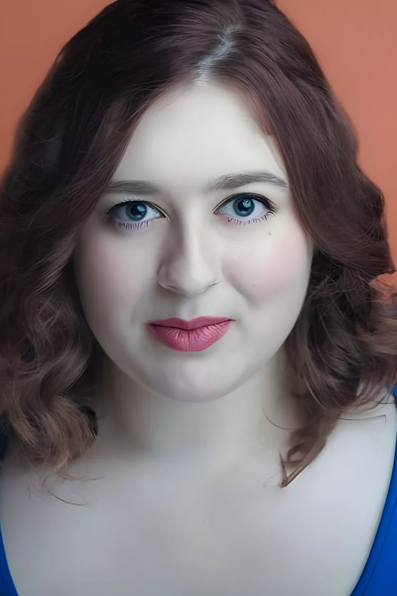 Abigail