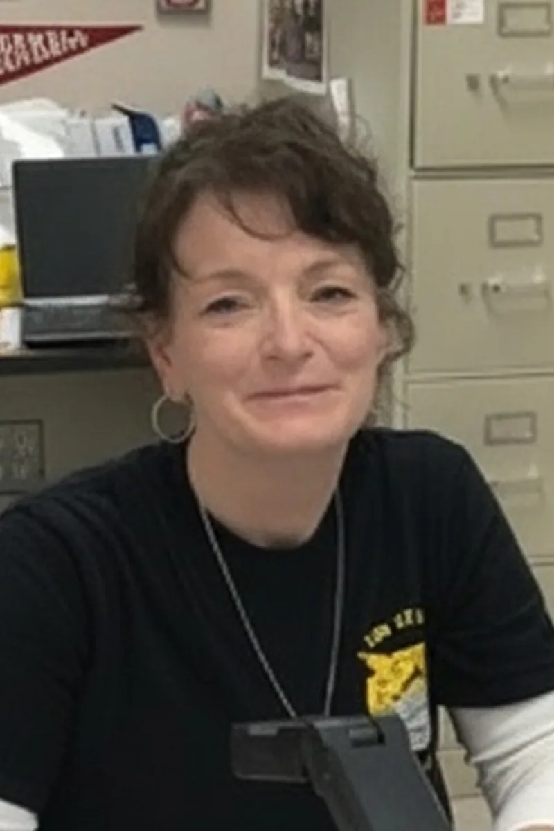 Karen