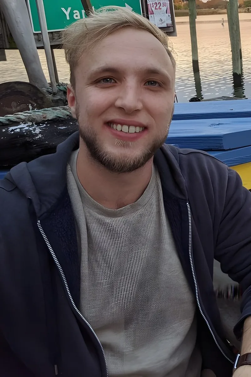 Ben