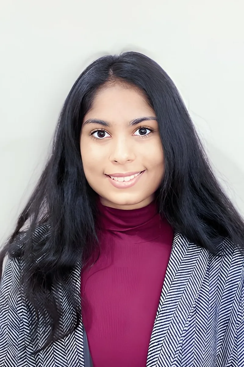 Ankita