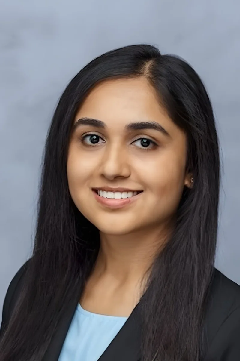 Kruti