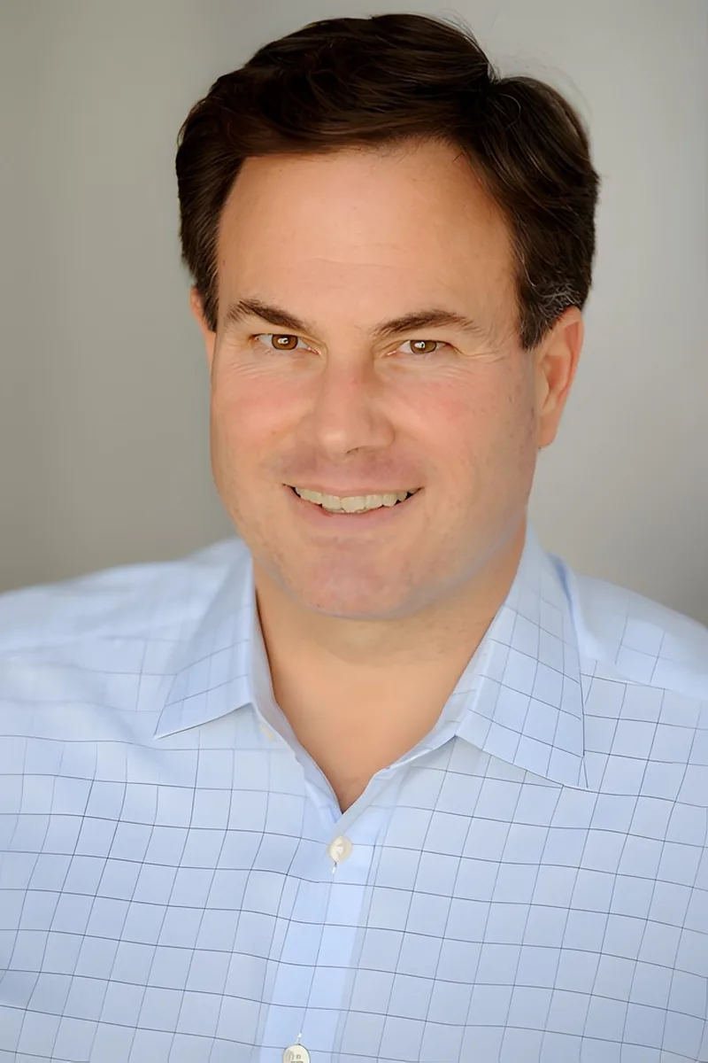 Edward A.