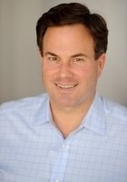 Edward A.