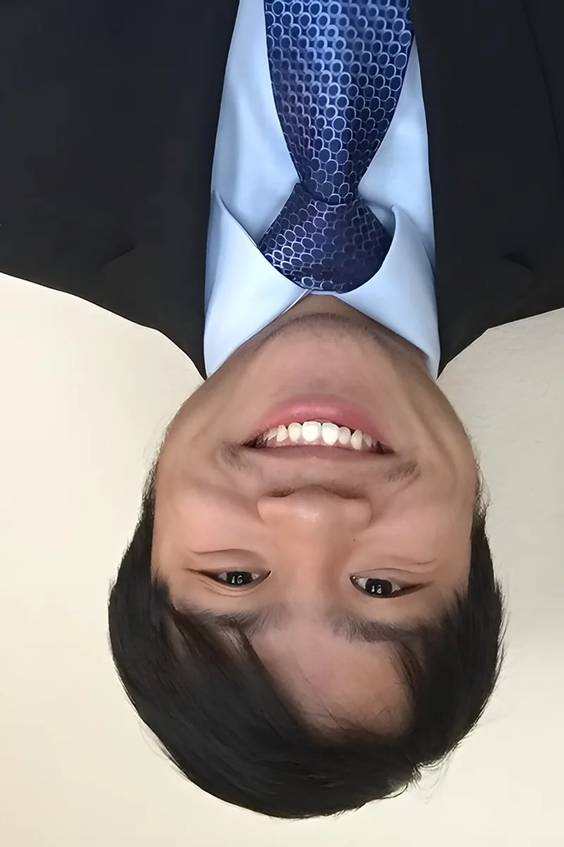 Peter