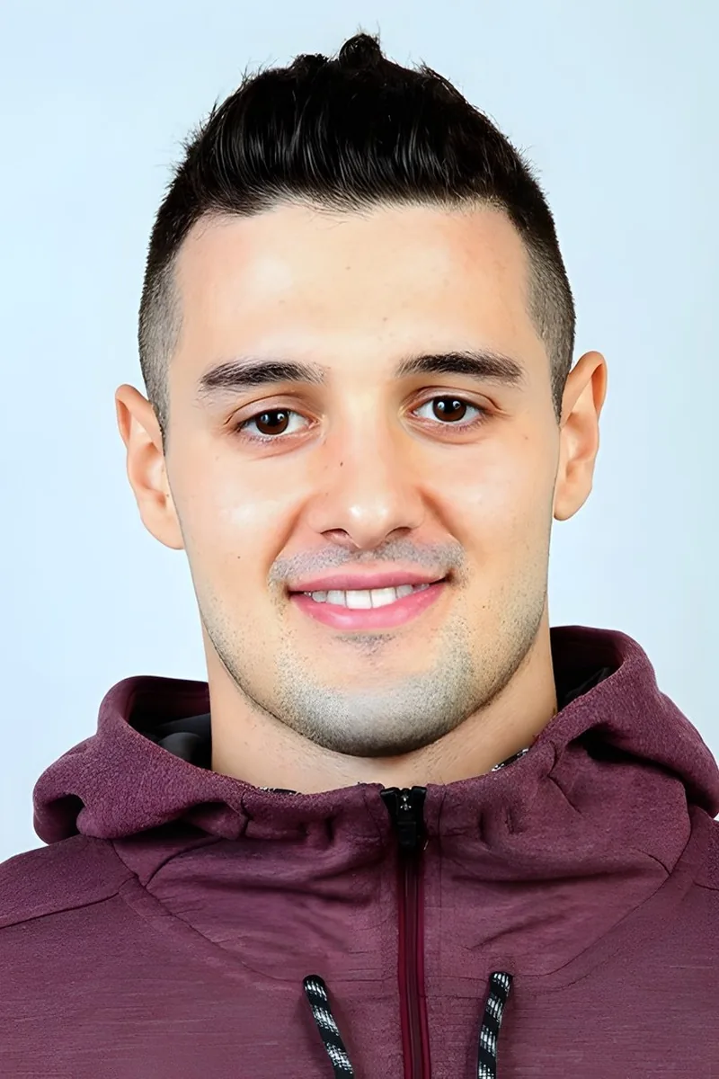 Alexandru