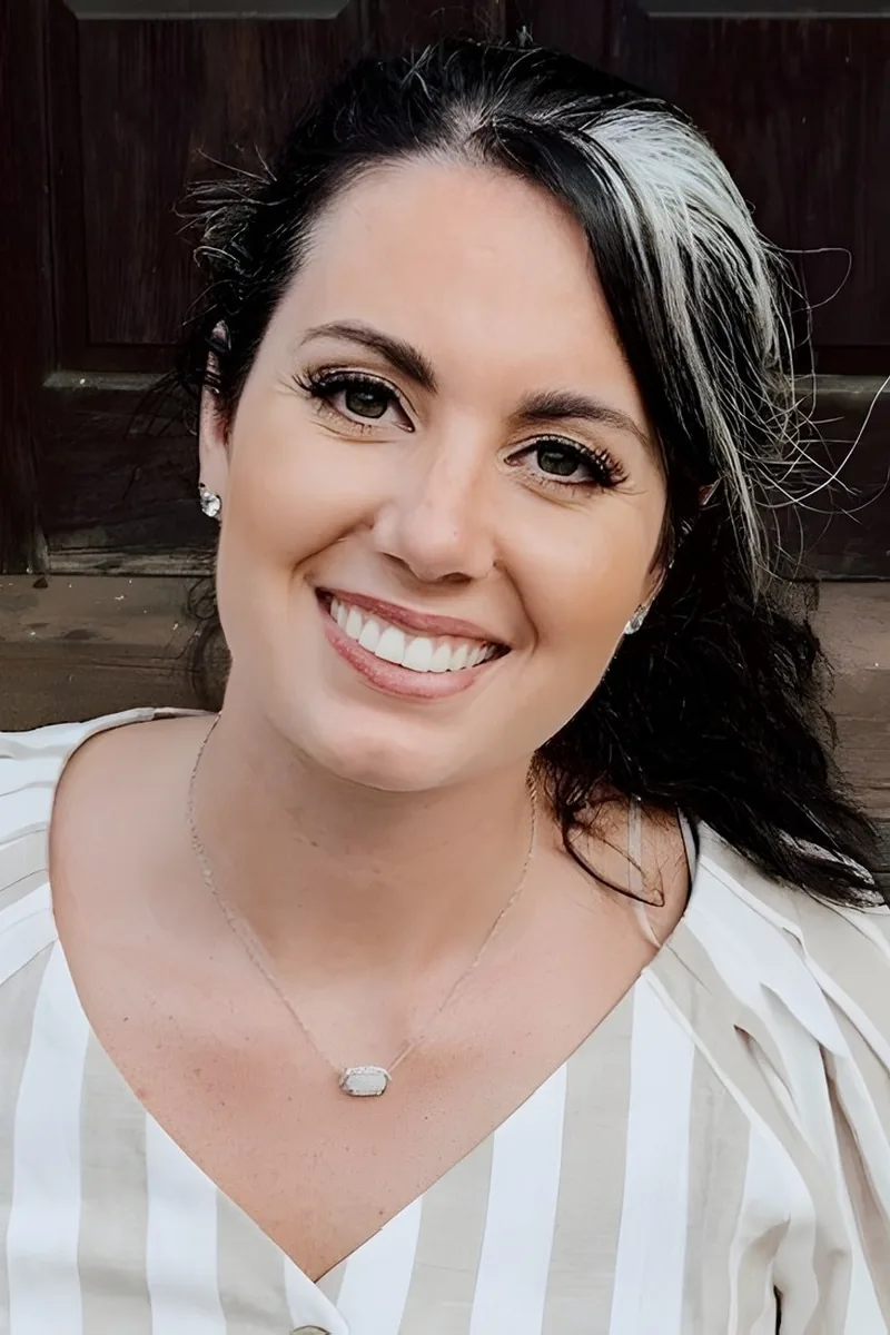 Sarah
