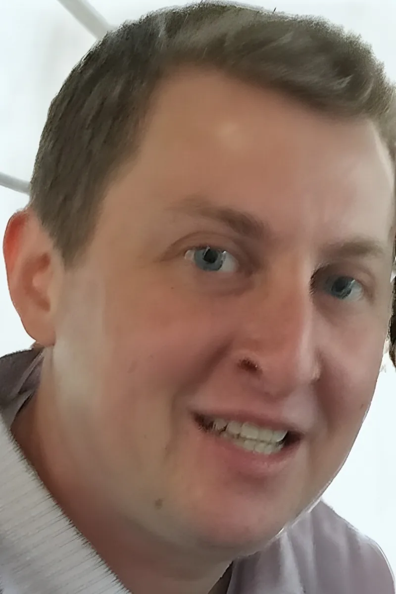 Kevin